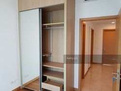 Tribeca (D9), Condominium #194050042